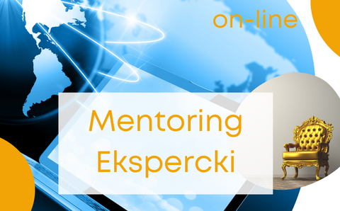 Mentoring Ekspercki(1)